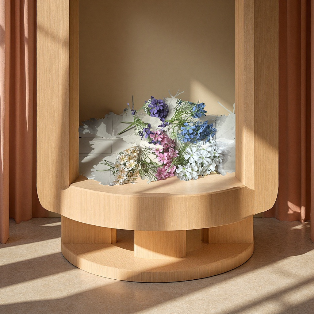 花卉盆栽多肉植物室内绿植观赏植物小盆栽家庭园艺用品