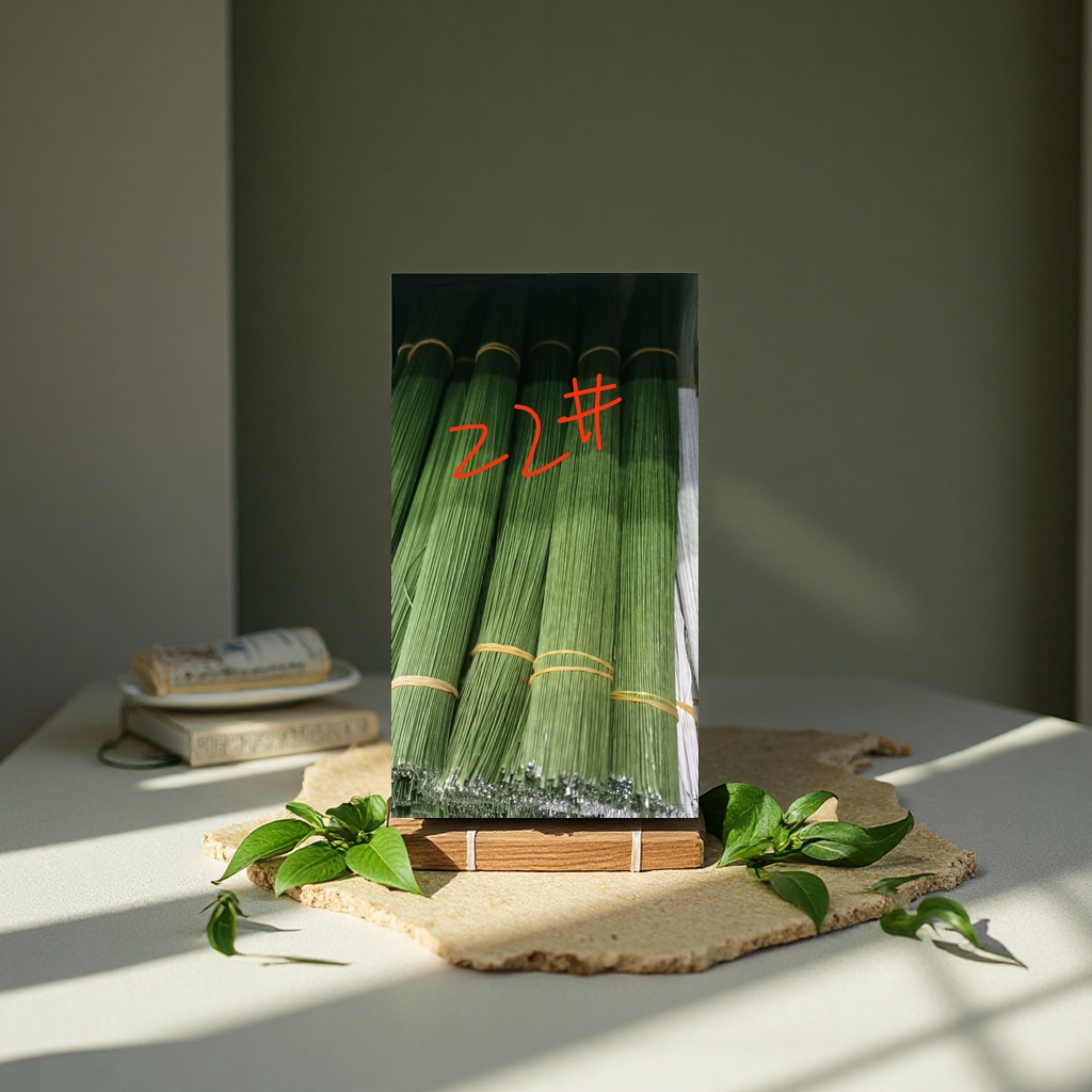 绿色纸包铁丝 优质铁丝坚固耐用包装结实