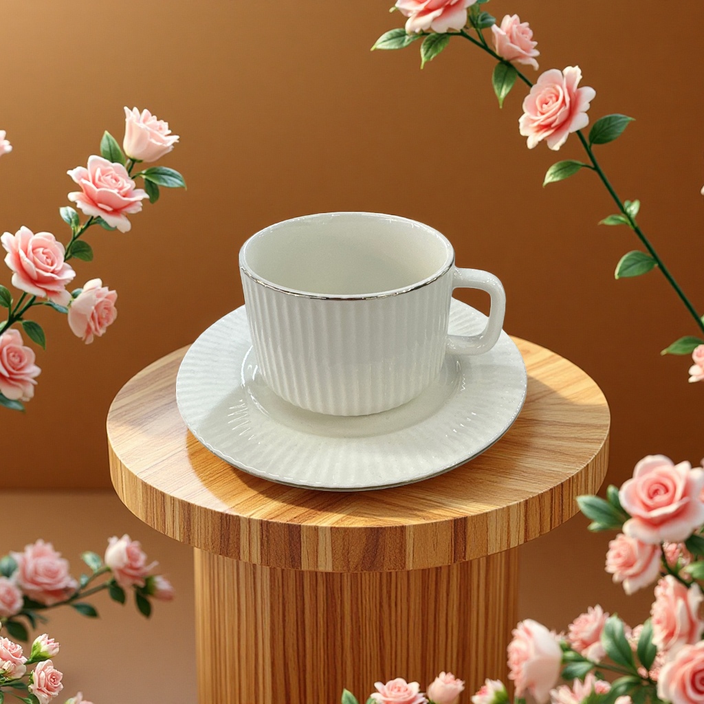 星巴克咖啡杯180ml 保温杯带盖办公家用咖啡杯141839678
