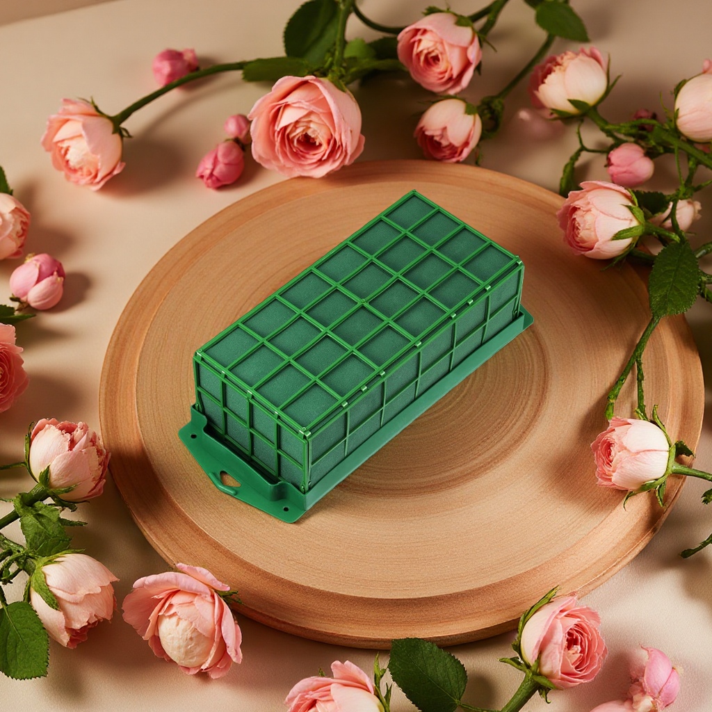 奶粉储存盒/奶粉盒实物图