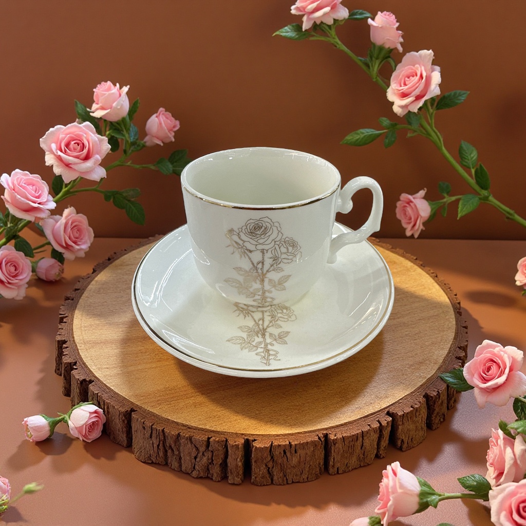 星巴克咖啡杯180ml 保温杯带盖办公家用咖啡杯141941927
