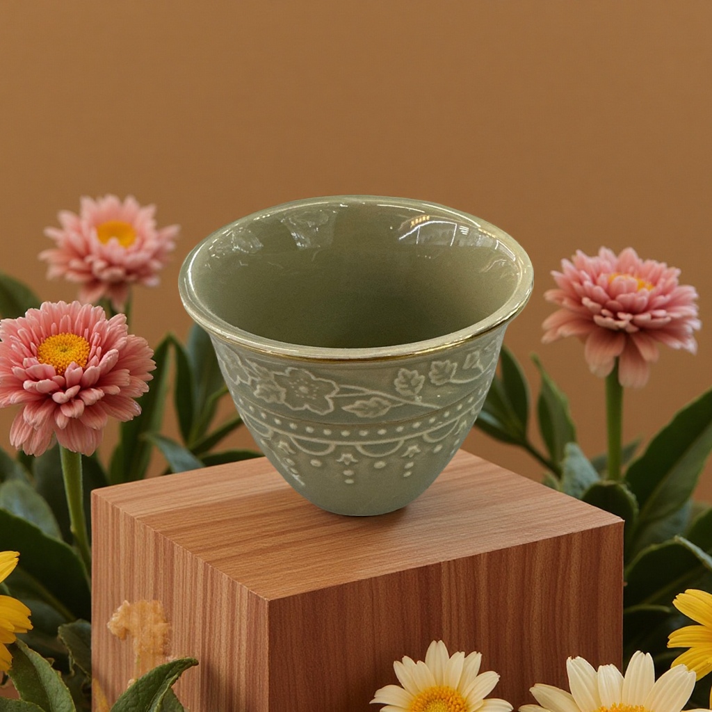 垃圾桶细节图