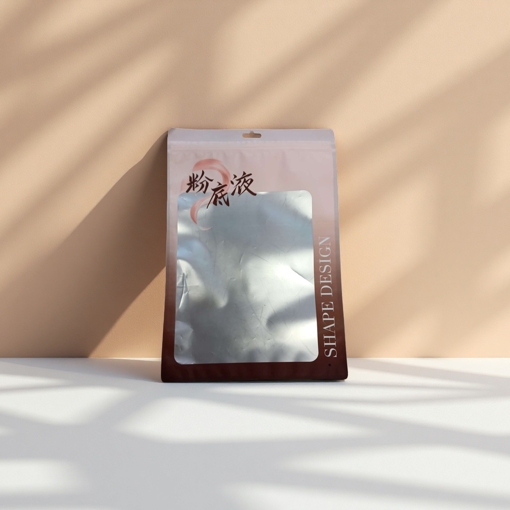 宠物饮水便携杯可折叠硅胶户外水杯stroller折叠水壶
