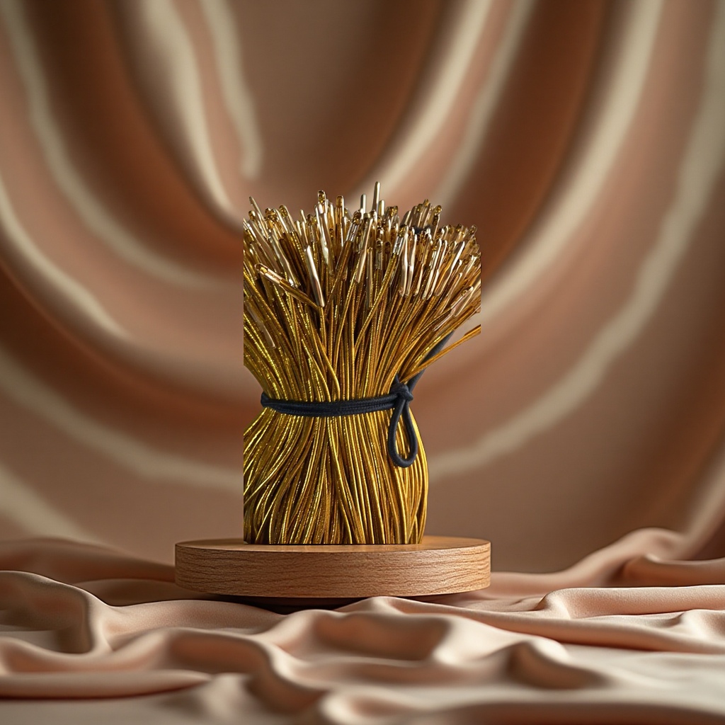 车用钥匙扣实物图