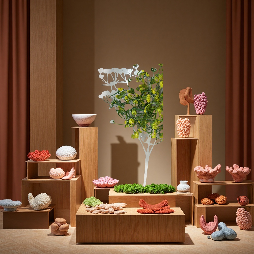 仿真花永生花装饰摆件客厅卧室桌面摆设花艺布置