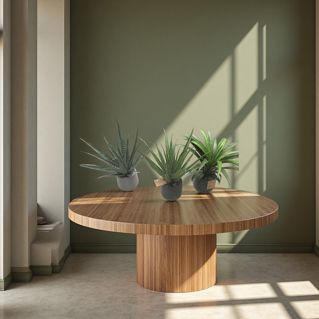 保湿补水精华液 深层滋润 24小时锁水柔润肌肤