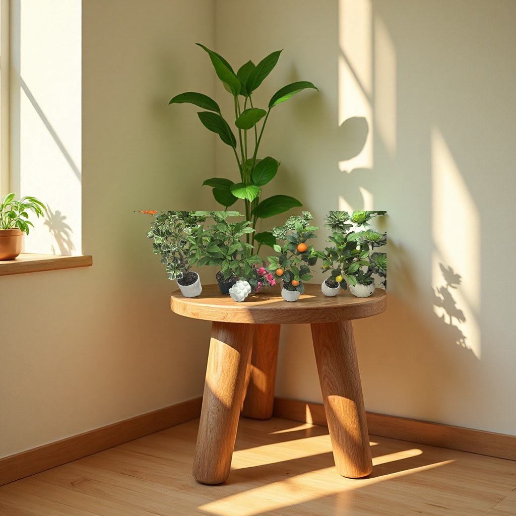 كما ان المزهرية الاكليك المتعددة الورود التي تُزرع في طيور النورس الخضراء المزخرفة بالزهور Specification image