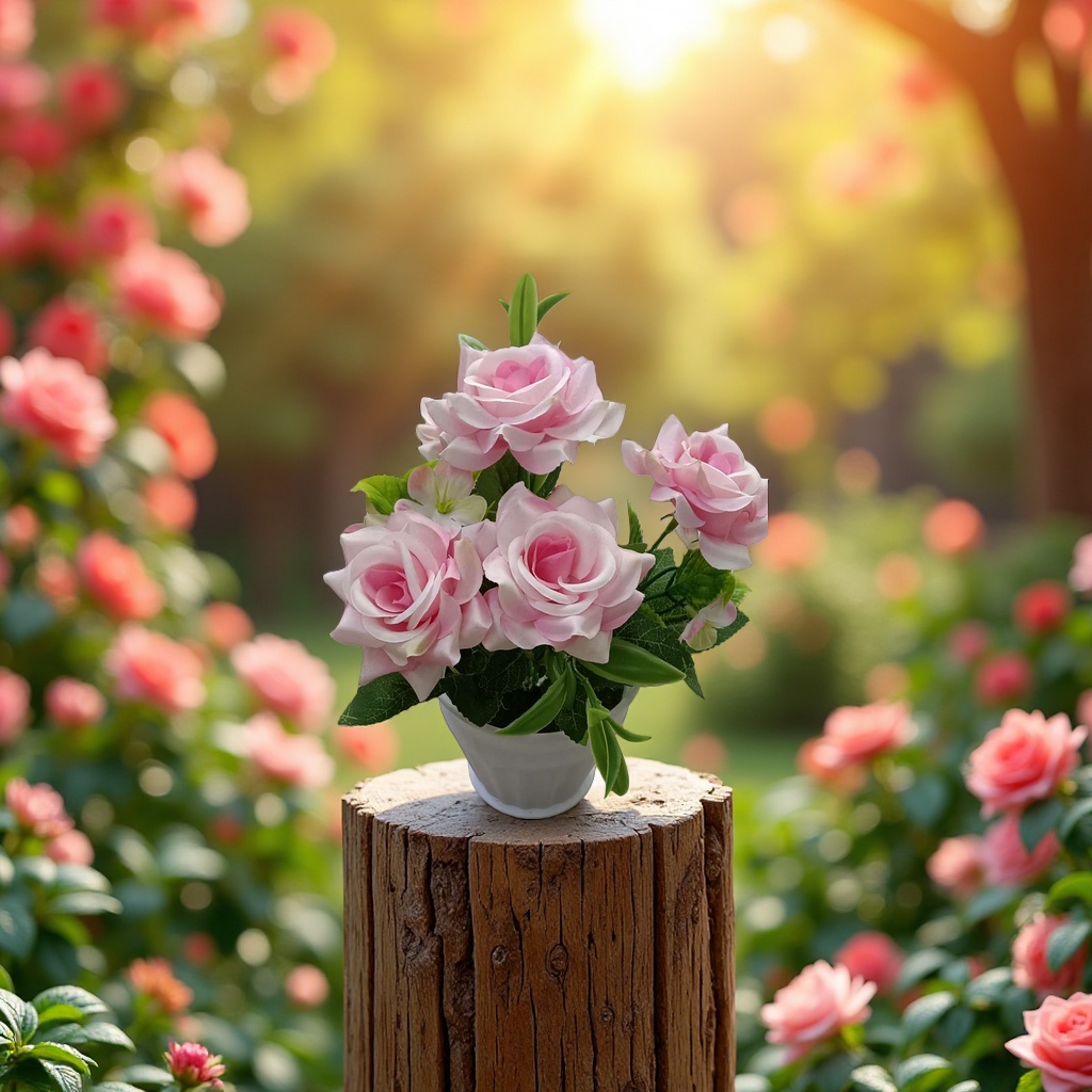 捏捏乐多肉硅胶捏捏面包100个装可捏可玩解压玩具