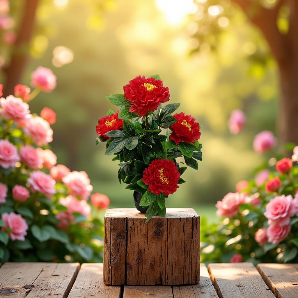 捏捏乐硅胶多肉捏捏面包100g 抗压解压玩具放松心情