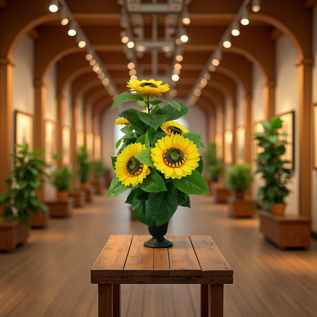 遮阳伞、太阳伞实物图