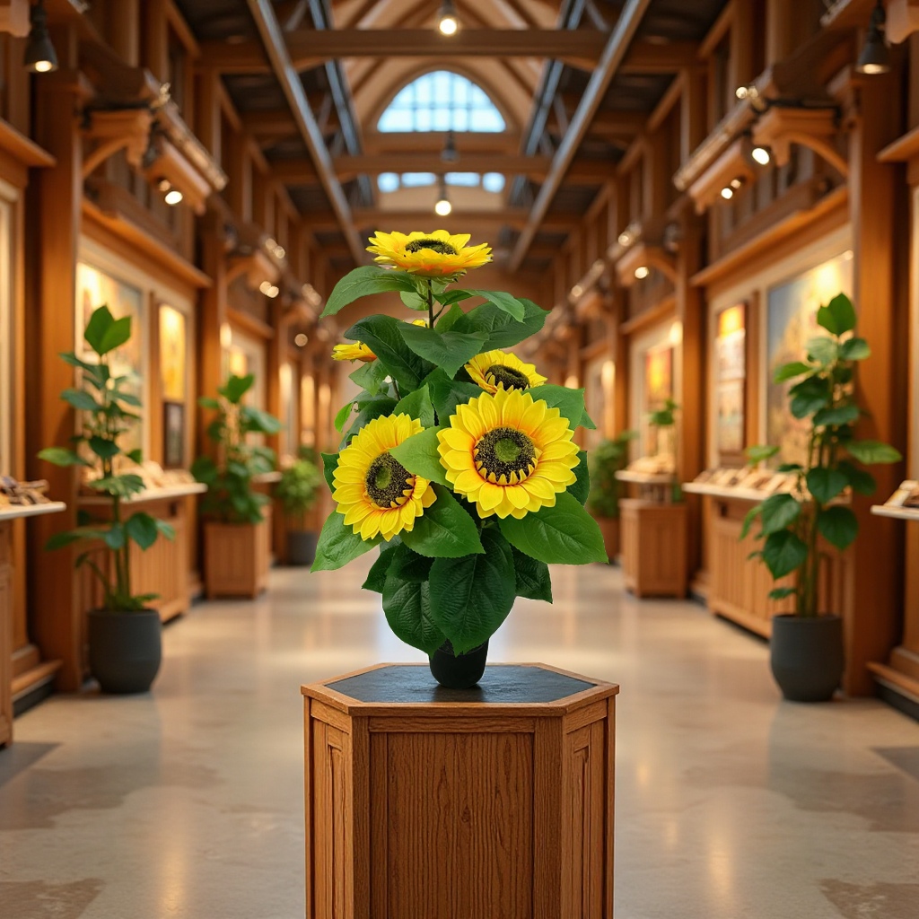 天堂伞汽车遮阳伞庭院伞流苏户外遮阳伞防晒防紫外线