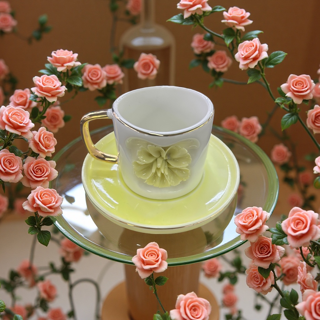 星巴克咖啡杯12盎司便携防烫杯盖设计简约时尚杯153635882