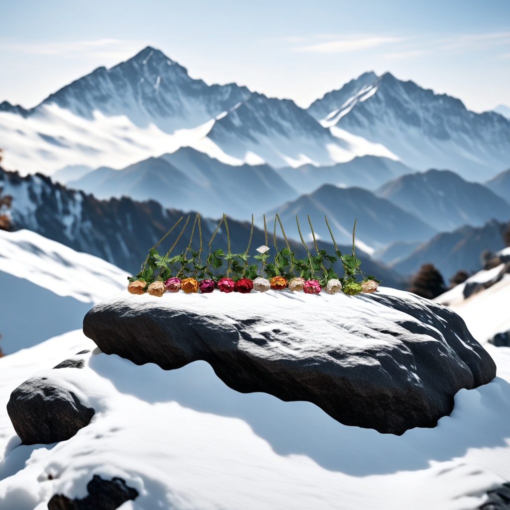 高端DIY数字油画填色本装饰画120格160格可选