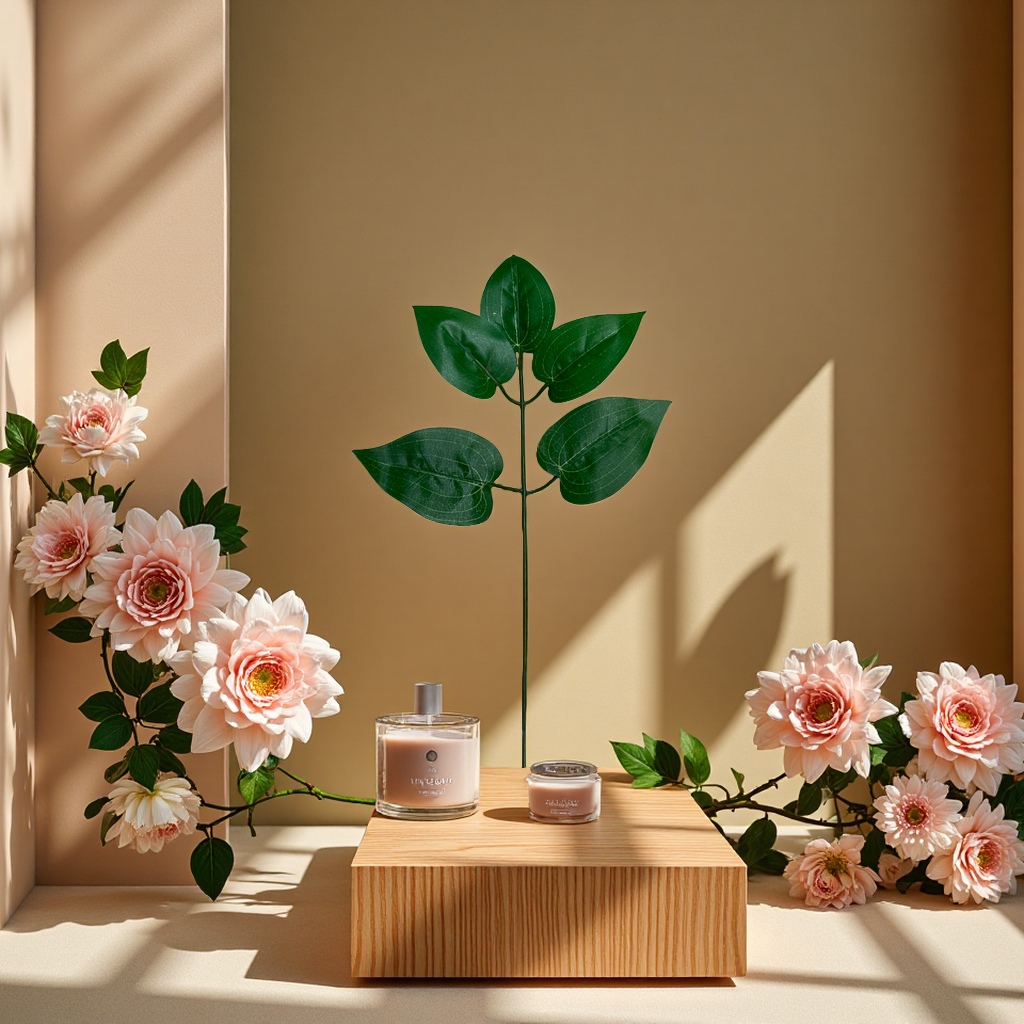 5杈叶CHF-0502盆栽植物室内绿植花卉家庭养殖