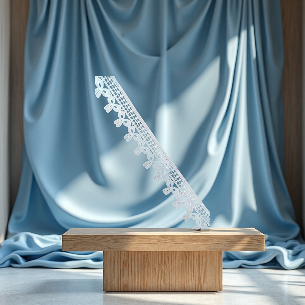 国风真丝仿真刺绣大丝巾5楼小方巾