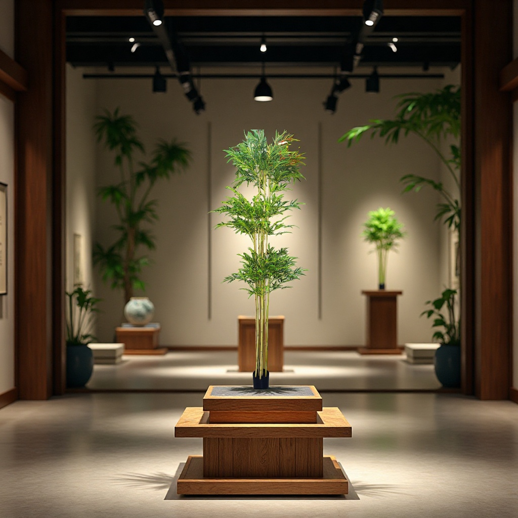 仿真绿植串花藤吊仿真植物多肉仿真花藤蔓装饰家居摆件