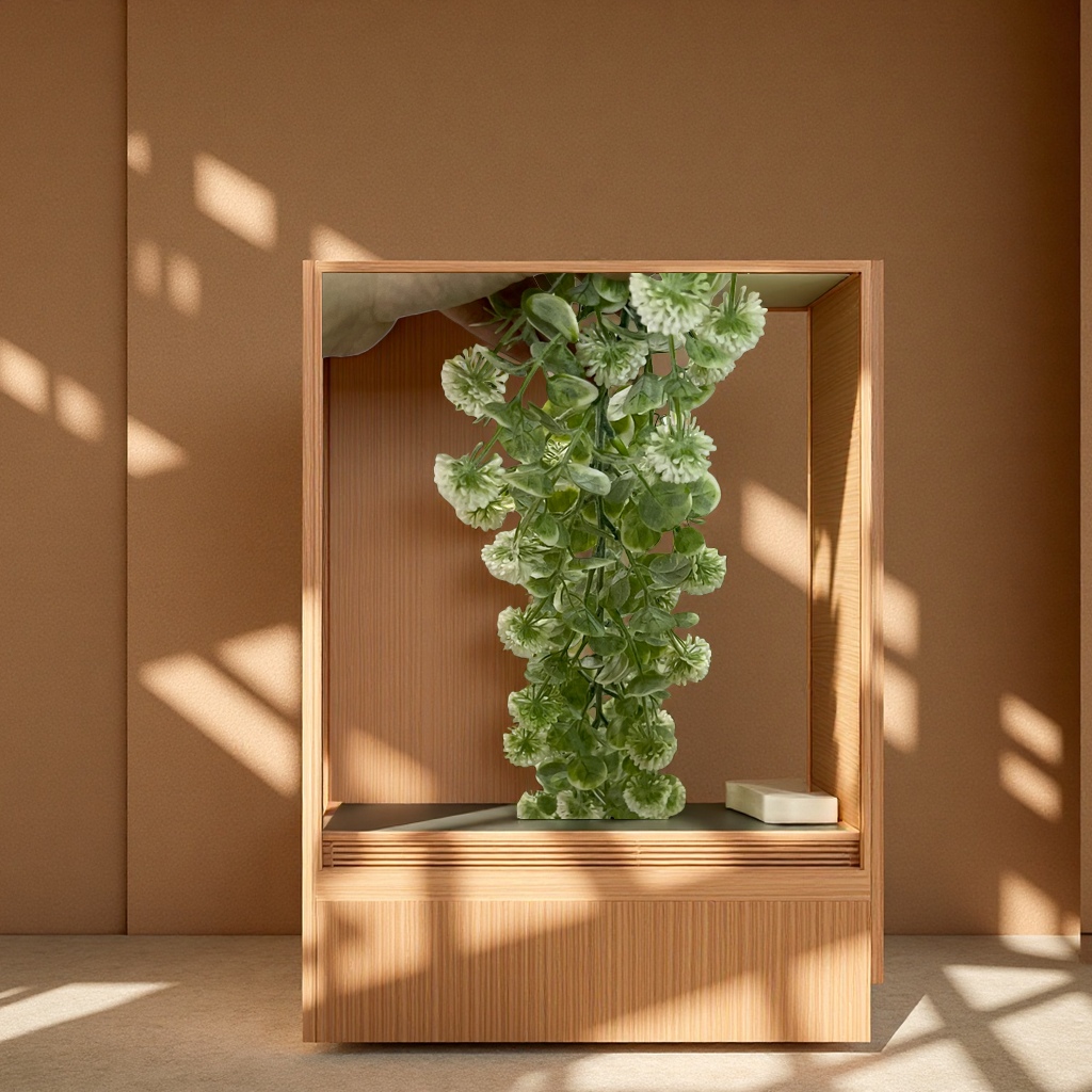 绿植盆栽室内观赏植物多肉小盆栽可爱迷你植物组合家庭园艺用品