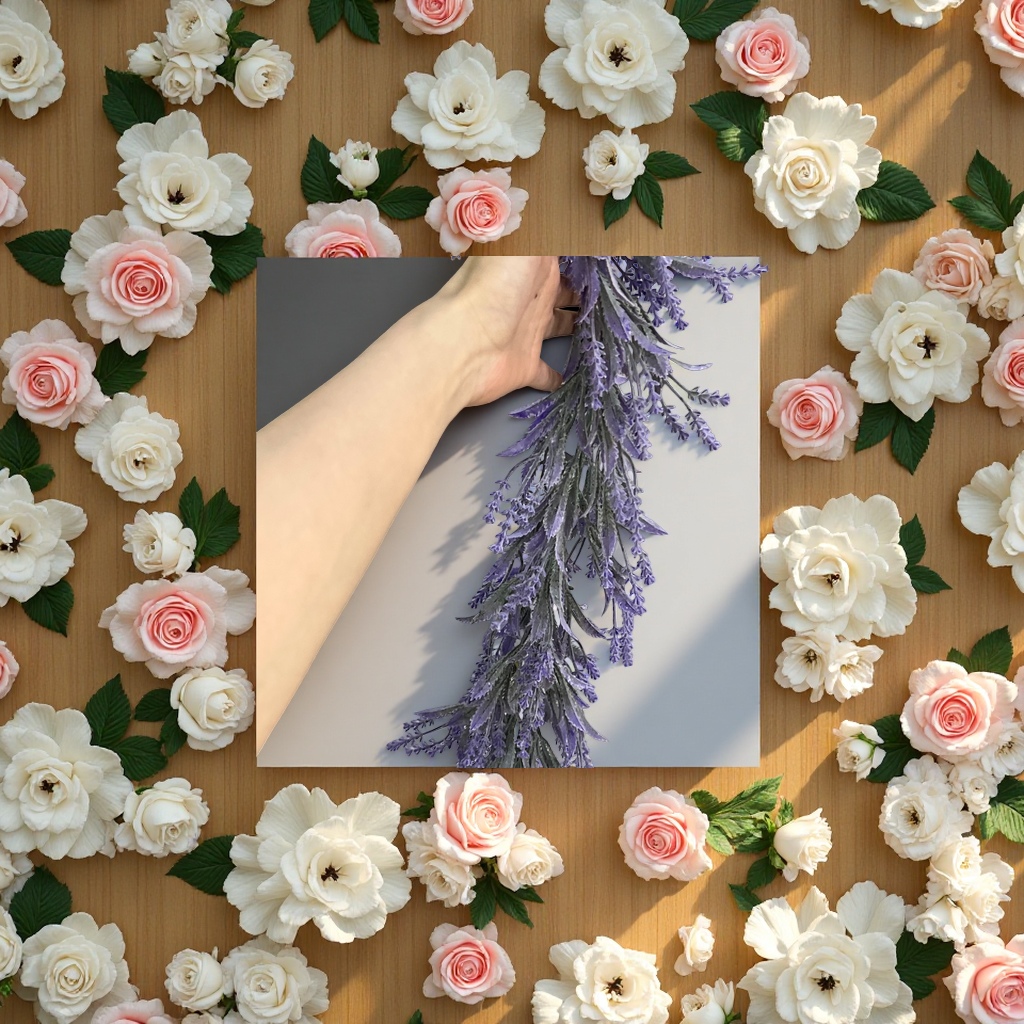 牛膝草舒缓精华液50ml 精致护肤修护保湿柔润滋养