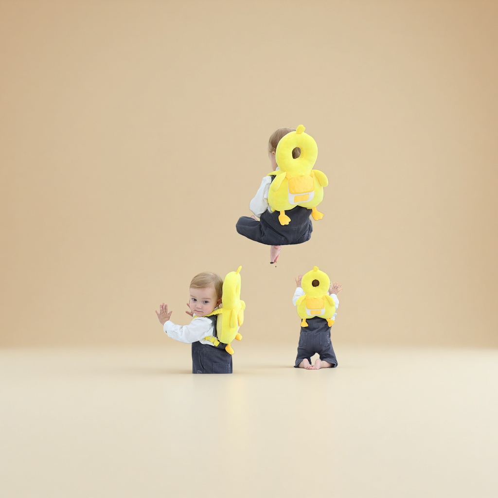 毛绒玩具白底实物图