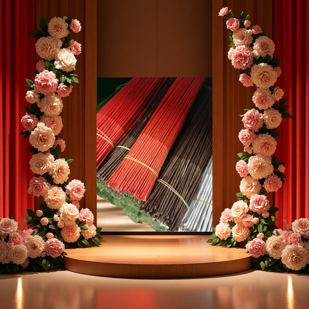 仿真花杆，婚庆，圣诞用品，工艺品