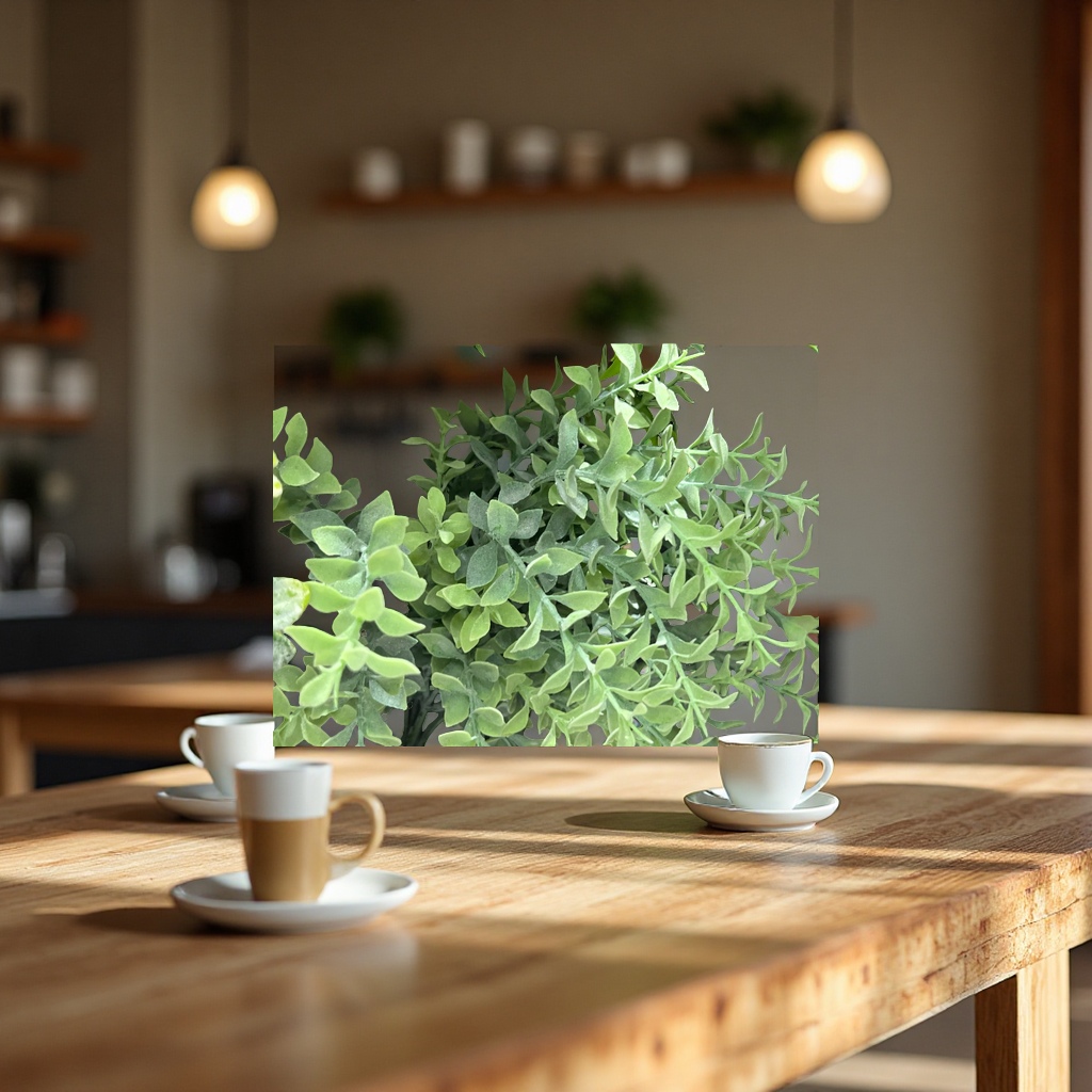 盆栽植物绿植小盆栽室内多肉植物耐旱好养活