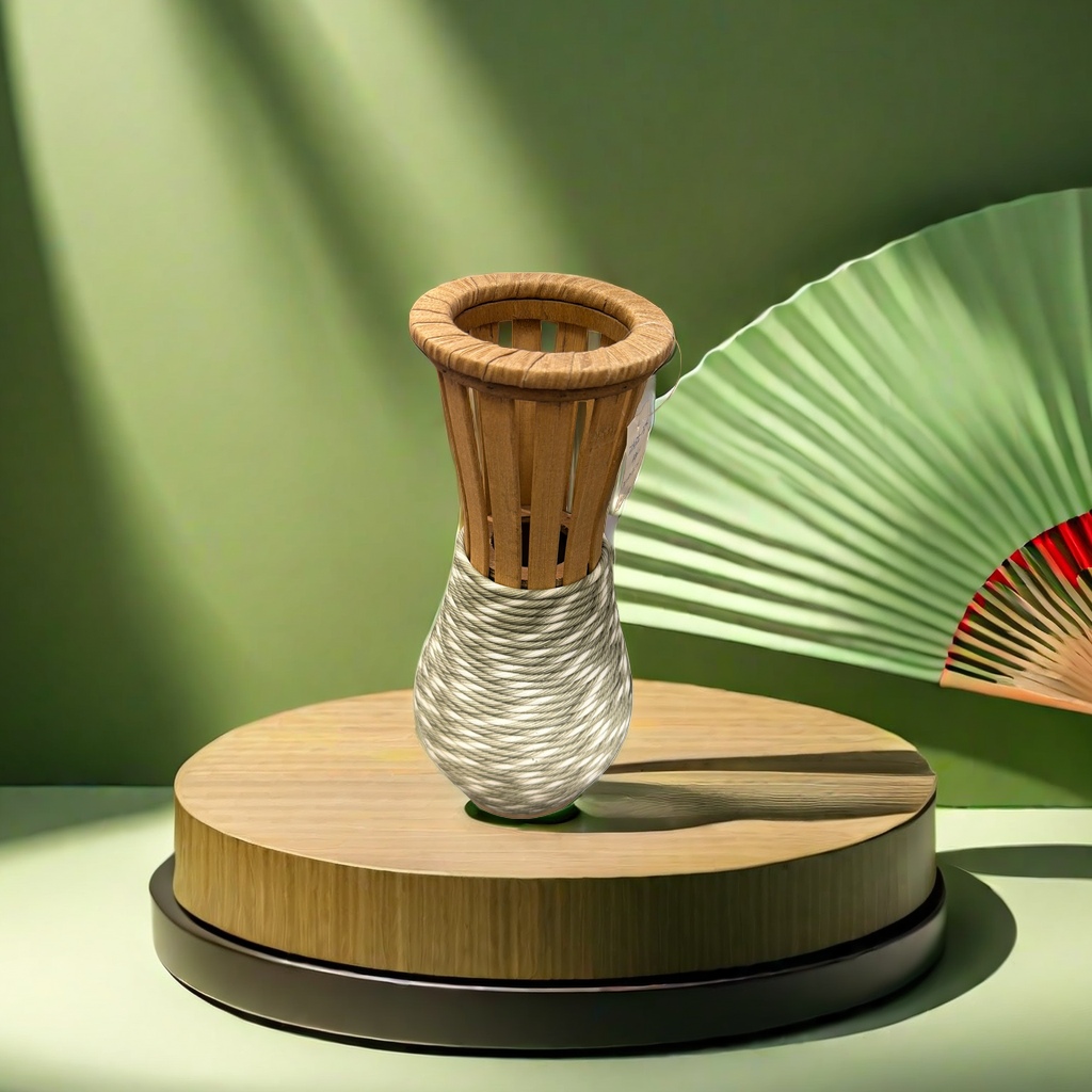 对讲机细节图