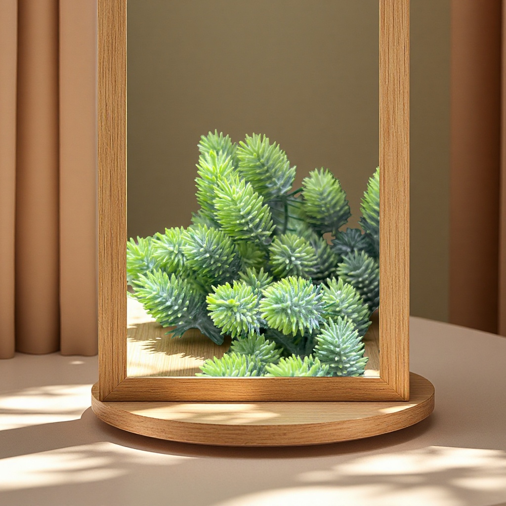 绿植盆栽室内观赏植物多肉小盆栽可爱迷你植物组合家庭园艺用品160539232