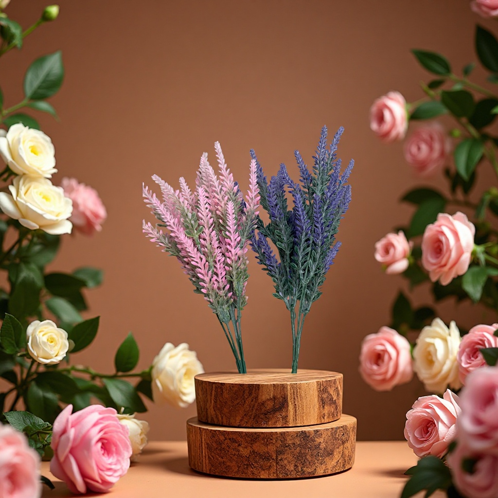 鞭炮挂件实物图