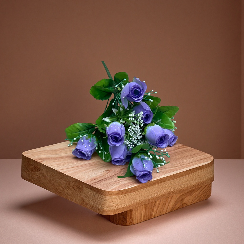 绿植盆栽室内小盆景多肉植物组合家用装饰绿化植物