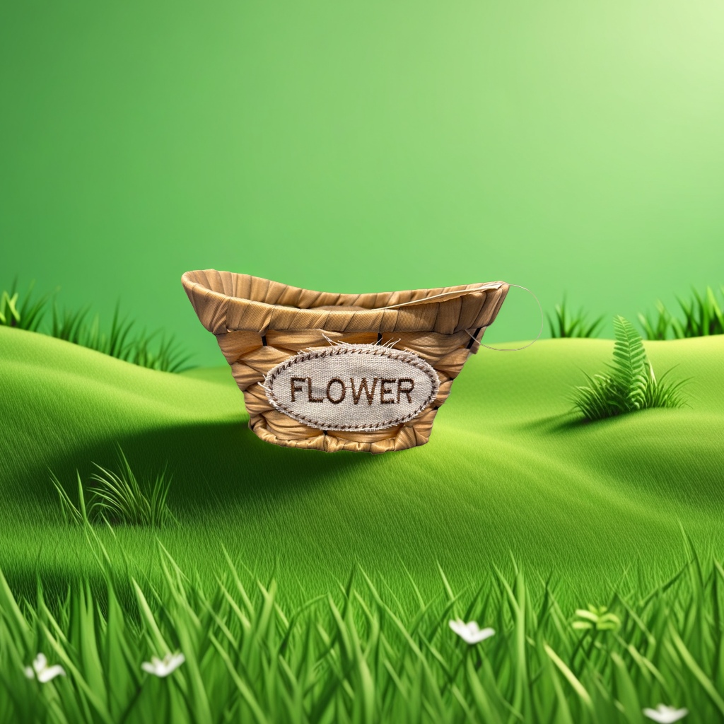 工艺装饰品摆件客厅装饰摆件家居装饰摆件艺术装饰品