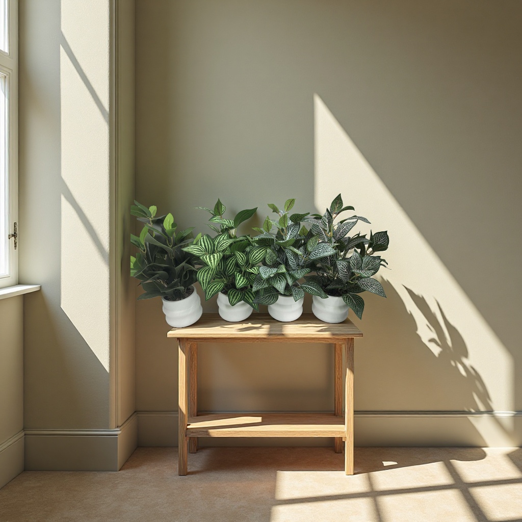 三丽鸥绿植盆栽多肉亚克力花瓶可爱植物装饰品