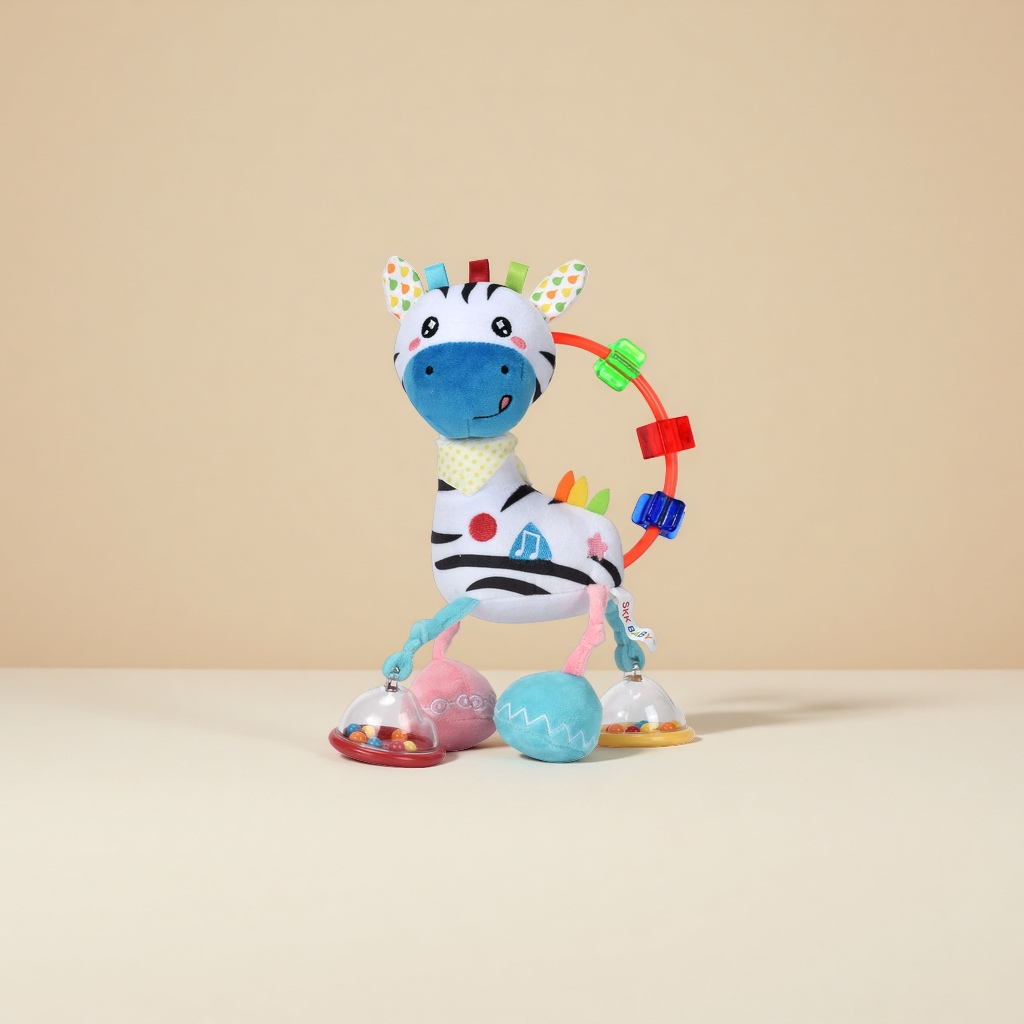 卡通图白底实物图