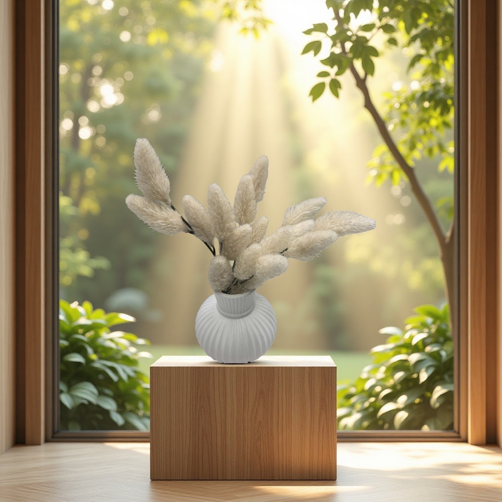 塑料桶装 50升 大容量 储水容器 家用工业用 防晒防潮