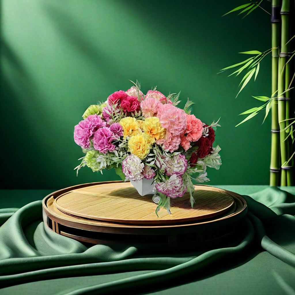 花洒淋浴水管喷头台盆下水软管不锈钢管