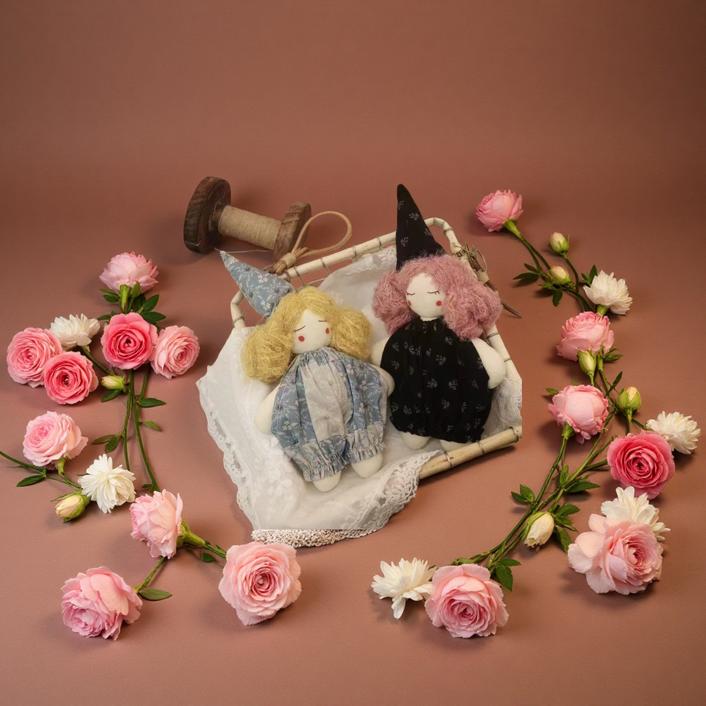 济州岛泰迪熊博物馆产品图