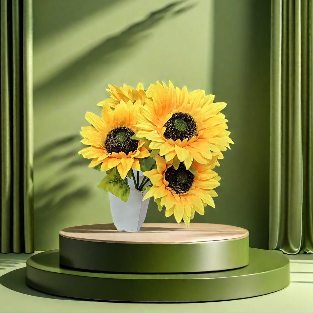 农具锄头挖野菜小铲子赶海工具木制压饼器