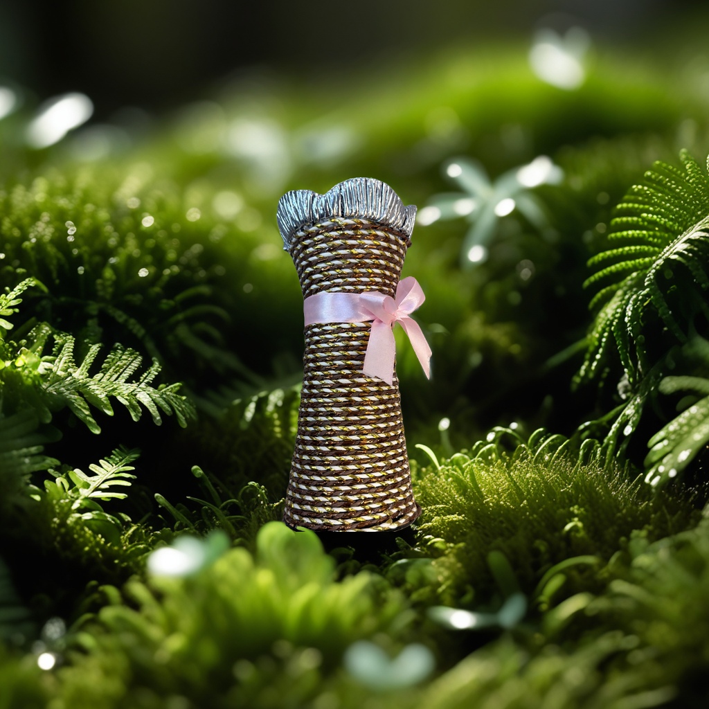 工艺品花瓶创意标题：  

雅致陶瓷摆件花瓶 时尚装饰家居艺术收藏品