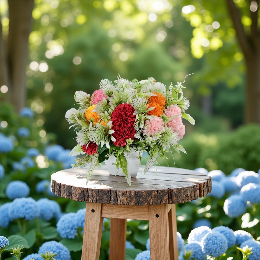 羊毛球去毛器防缠绕大号家用宠物梳子除毛神器