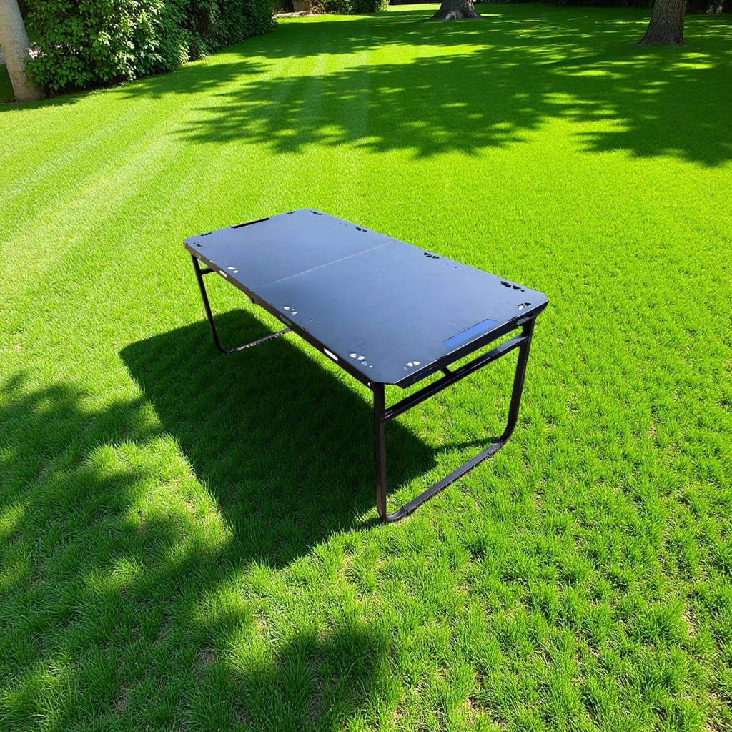 Moon Chair, outdoor folding lounge chair, outdoor folding table, 180g, folding dining table, 170910172