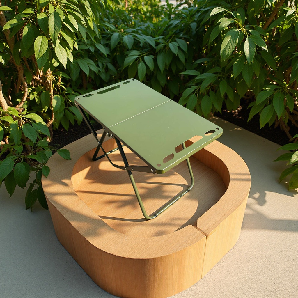 Moon Chair, outdoor folding lounge chair, outdoor folding table, 180g, folding dining table, 171909615 details Picture