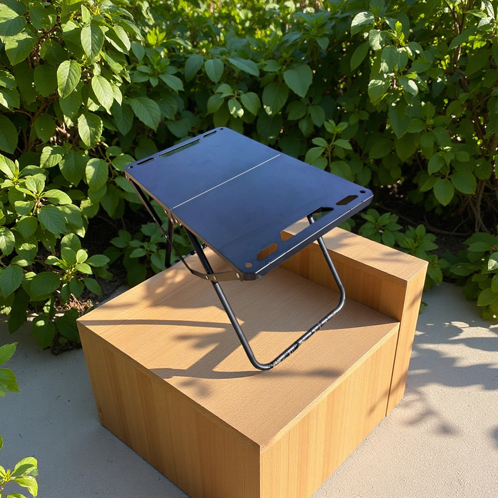 Moon Chair, outdoor folding lounge chair, outdoor folding table, 180g, folding dining table, 171909615 Specification image