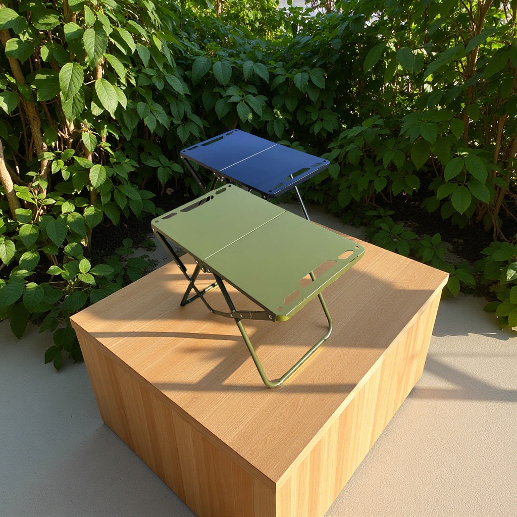 Moon Chair, outdoor folding lounge chair, outdoor folding table, 180g, folding dining table, 171909615 Application Scenario