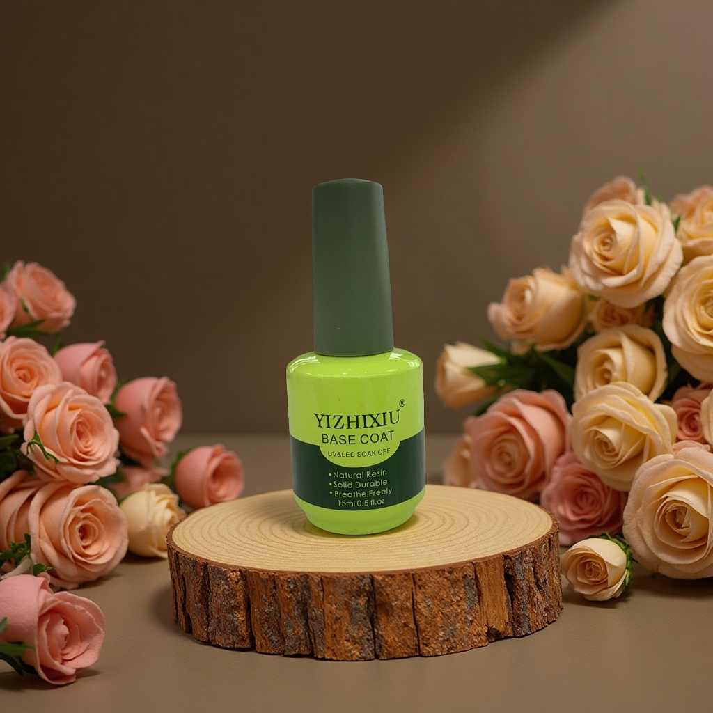 美甲/指甲刀/穿戴甲/穿戴甲工具/美甲打印机细节图