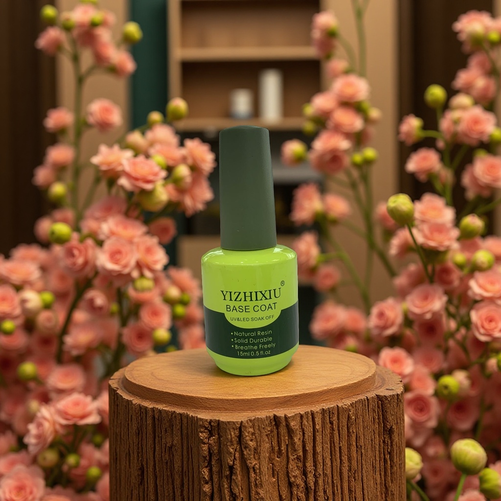 美甲/指甲刀/穿戴甲/穿戴甲工具/美甲打印机产品图