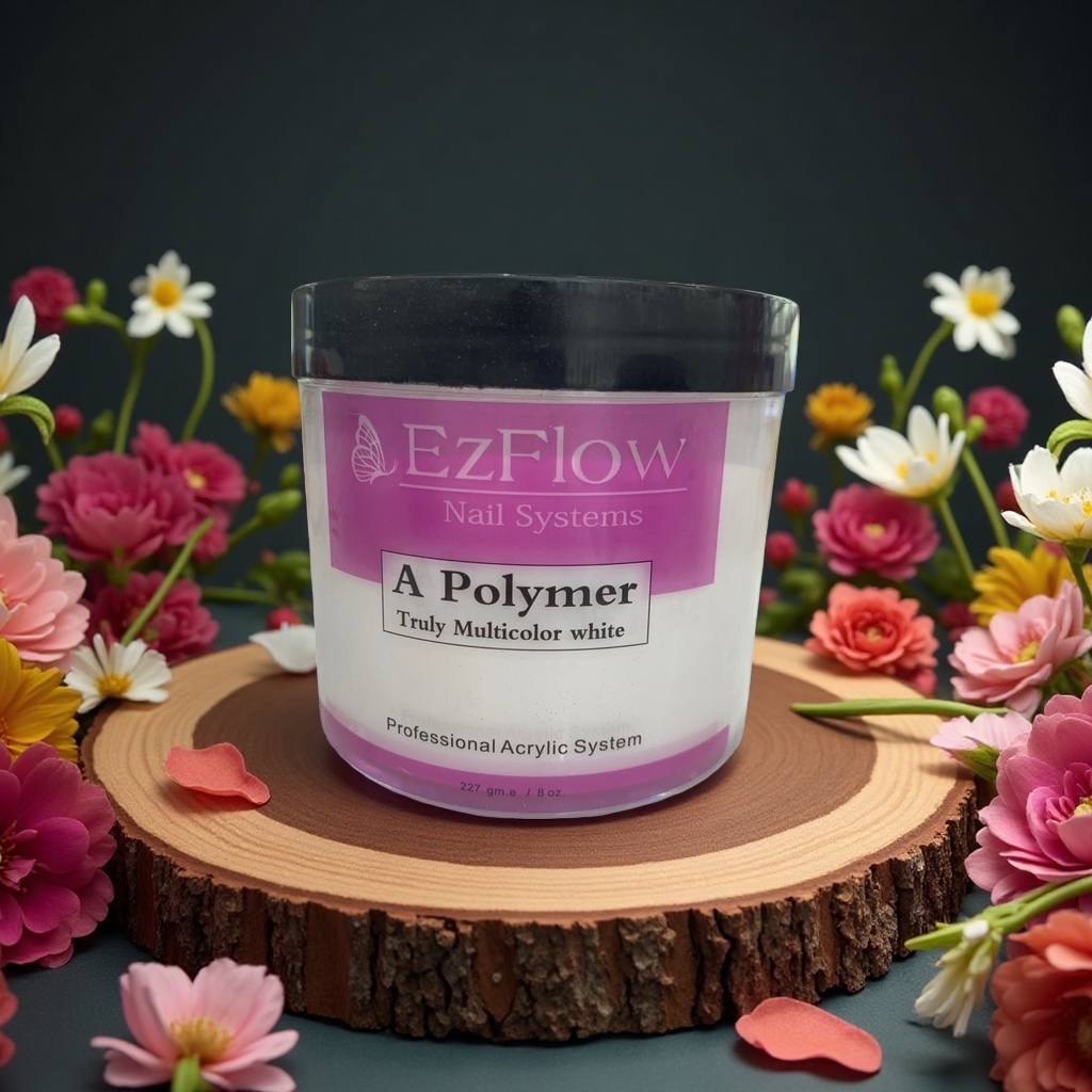 美甲/指甲刀/穿戴甲/穿戴甲工具/美甲打印机细节图