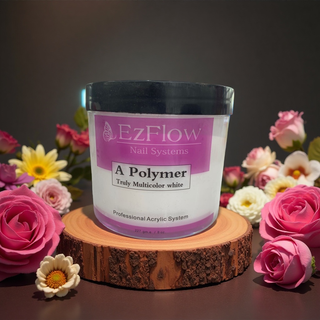 水晶工艺品实物图