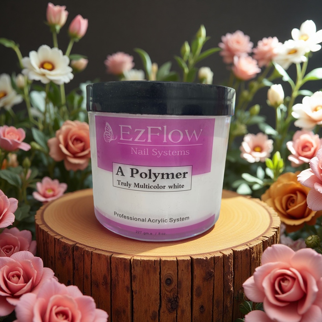 美甲/指甲刀/穿戴甲/穿戴甲工具/美甲打印机产品图