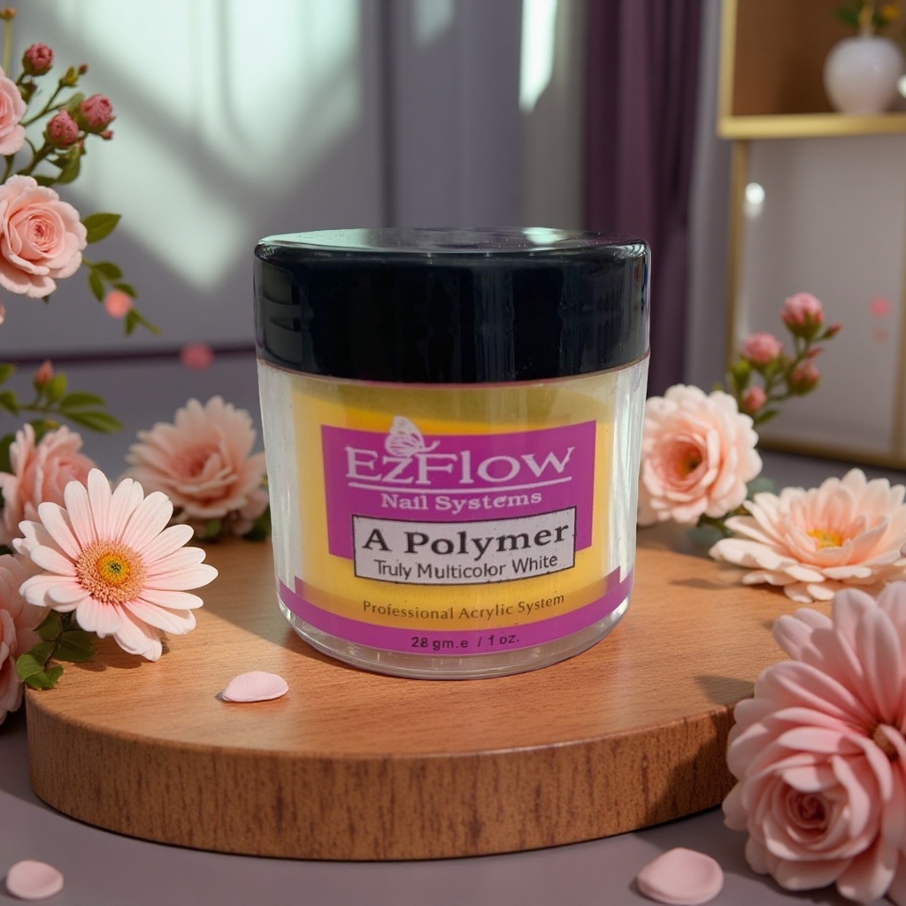 男式休闲马甲实物图