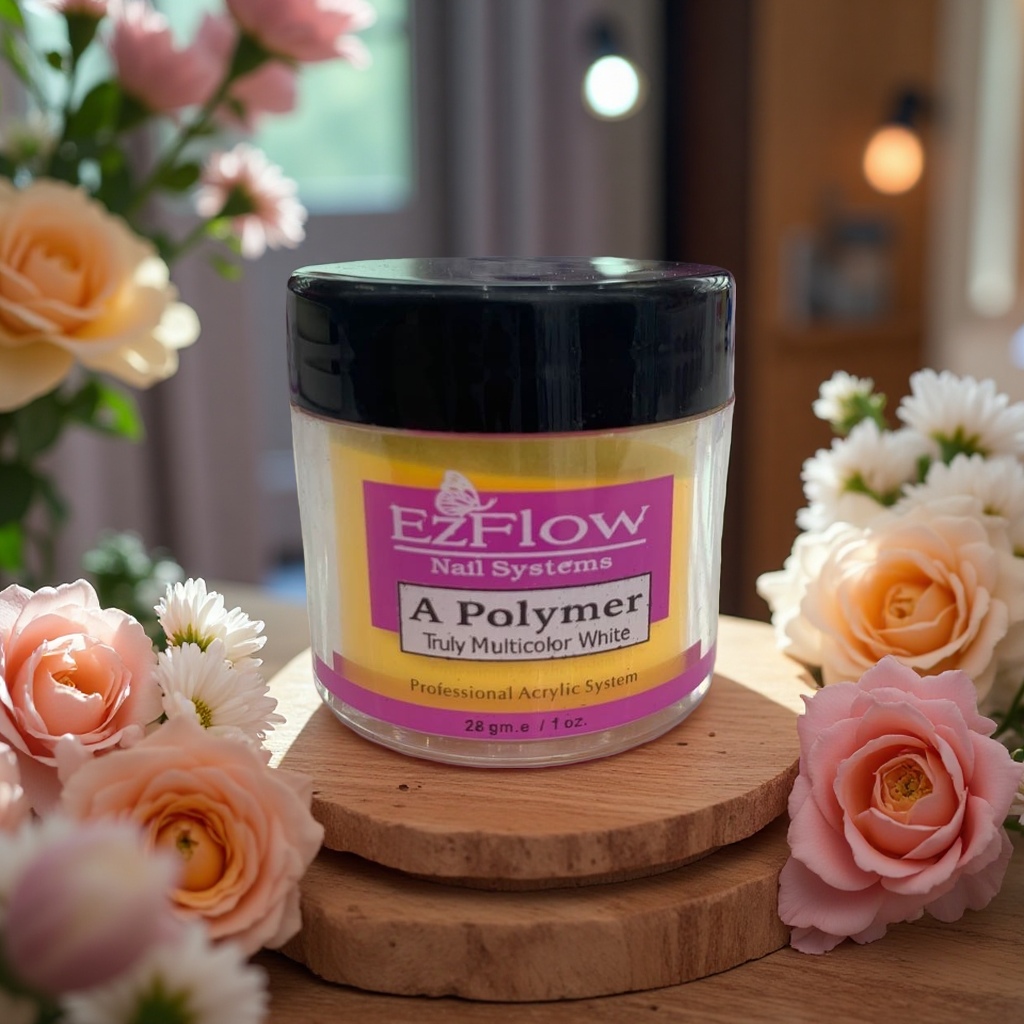 美甲/指甲刀/穿戴甲/穿戴甲工具/美甲打印机细节图