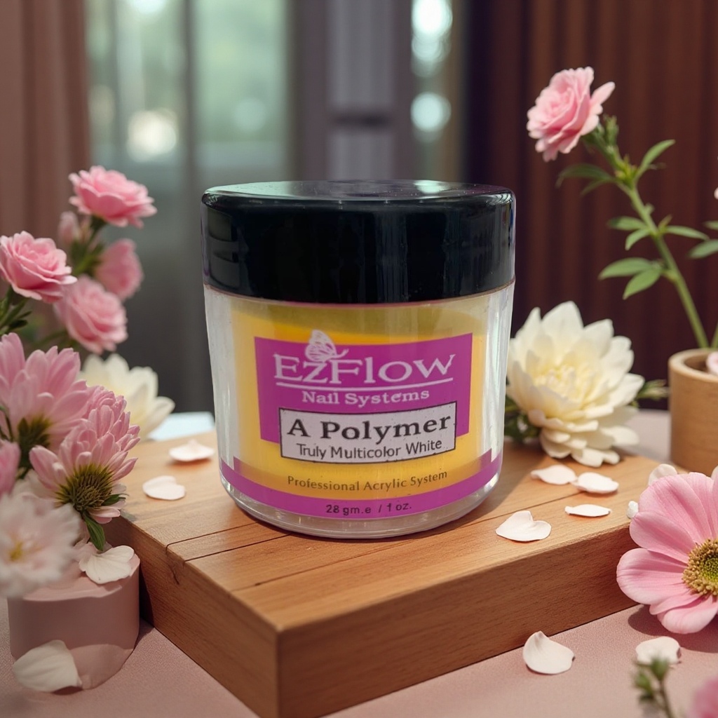 延长甲美甲贴片可重复使用持久不掉新款美甲片